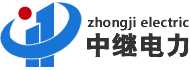 沈陽市求實精密剪切機廠
